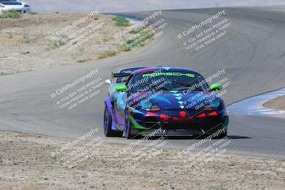 media/May-27-2023-Speed SF (Sat) [[e7f11e4c2d]]/Gold Group/Session 2 (Phil Hill)/